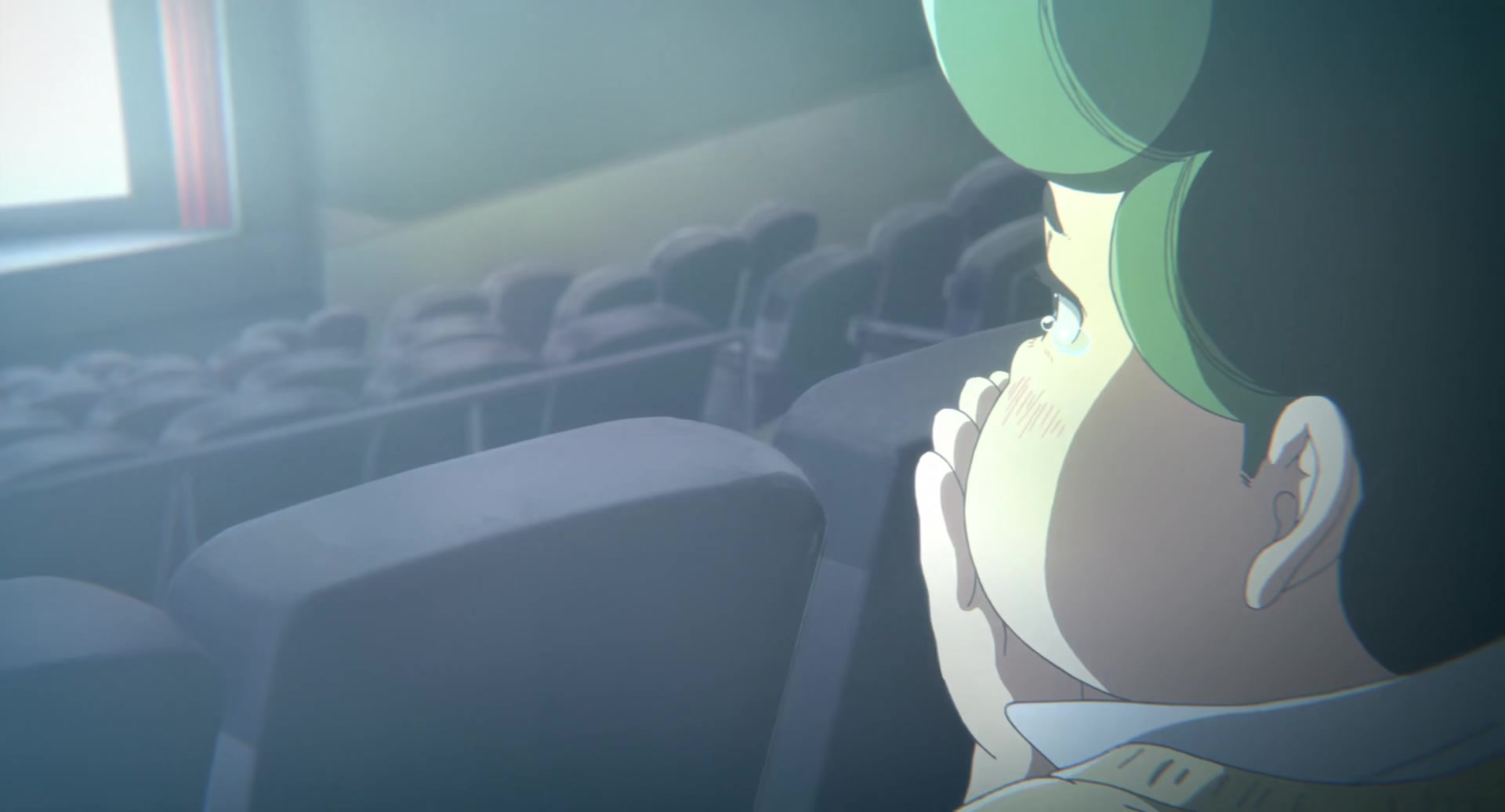 [Tsukyio Editing Resources] A Silent Voice Movie - 2025.mp4